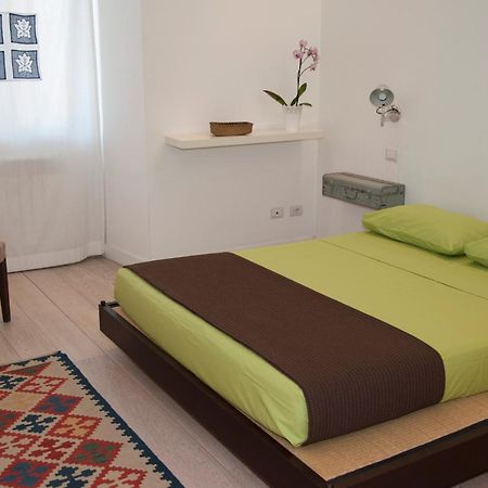 Center 2 Rooms B&B Rome Extérieur photo
