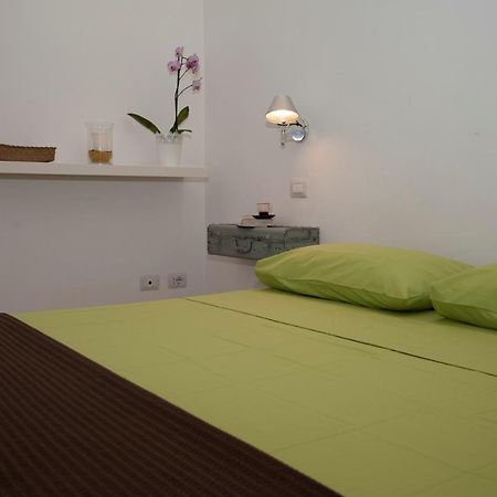Center 2 Rooms B&B Rome Extérieur photo