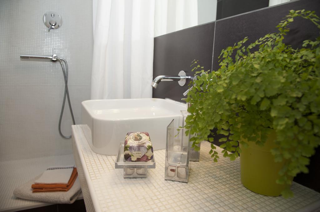 Center 2 Rooms B&B Rome Extérieur photo
