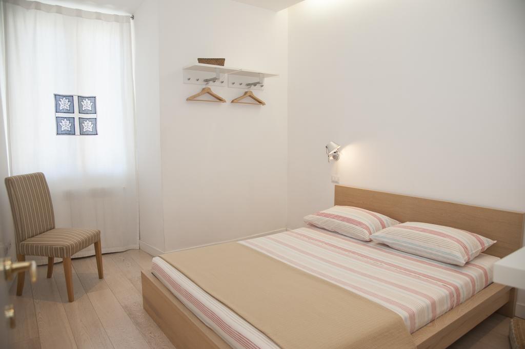 Center 2 Rooms B&B Rome Chambre photo