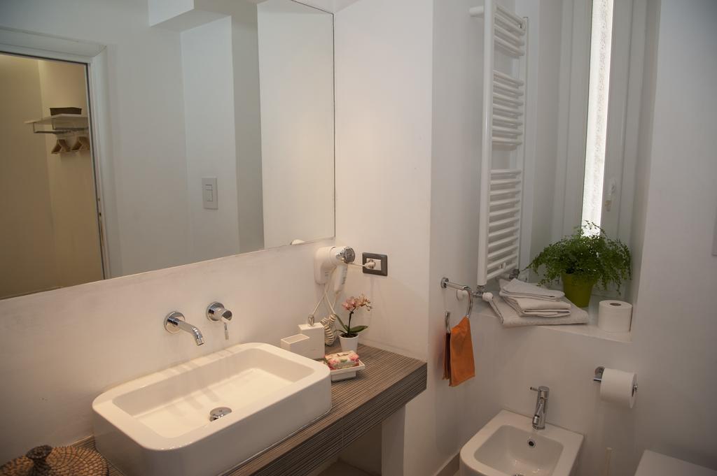 Center 2 Rooms B&B Rome Extérieur photo