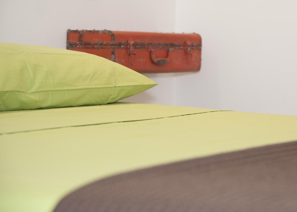 Center 2 Rooms B&B Rome Extérieur photo