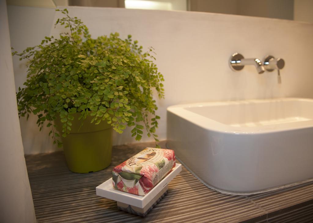 Center 2 Rooms B&B Rome Extérieur photo