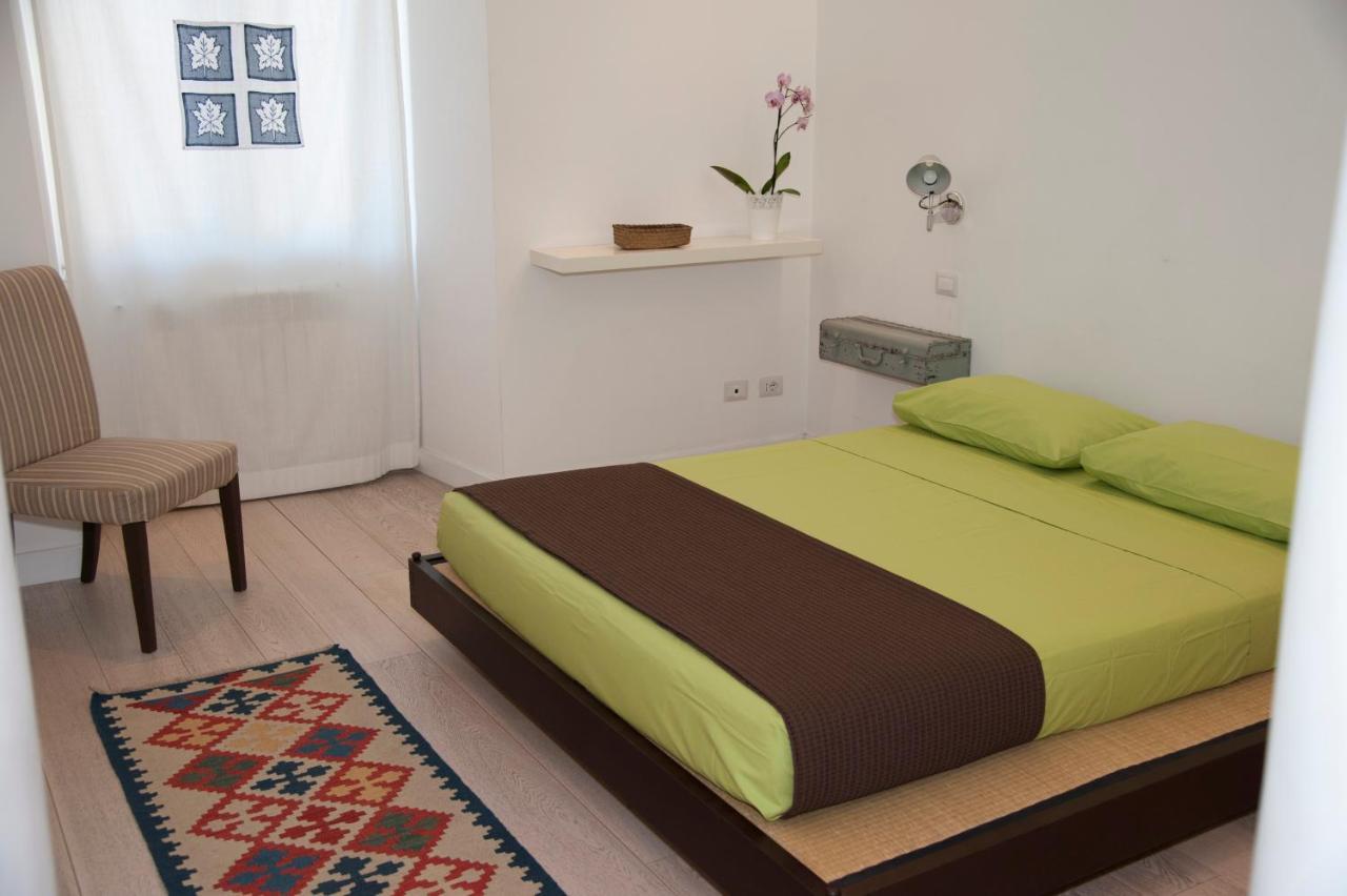 Center 2 Rooms B&B Rome Extérieur photo