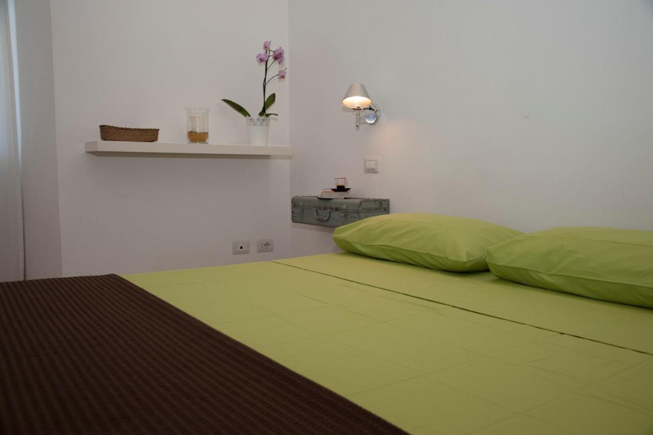 Center 2 Rooms B&B Rome Extérieur photo