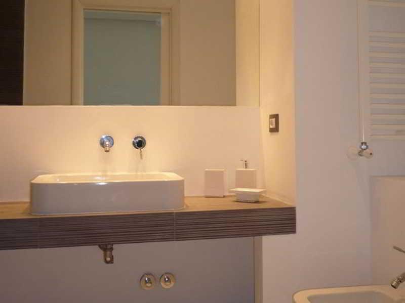 Center 2 Rooms B&B Rome Extérieur photo