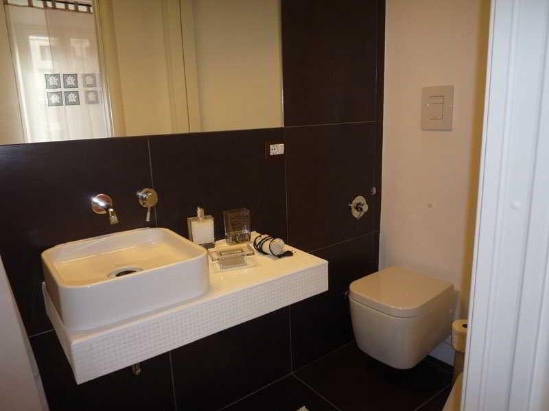Center 2 Rooms B&B Rome Extérieur photo